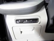 GAC GS8 II Санкт-Петербург  - изображение 45