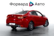 Kia Rio IV Рестайлинг Тюмень  - изображение 33