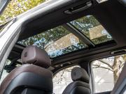 BMW X5 III (F15) Краснодар  - изображение 40