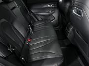Omoda C5 I Рестайлинг Калининград  - изображение 28