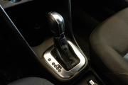 Volkswagen Polo V Уфа  - изображение 39