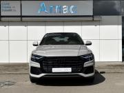 Audi Q8 I (4M) Краснодар  - изображение 18