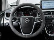Opel Mokka I Ставрополь  - изображение 33