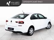 Volkswagen Polo VI Казань  - изображение 20