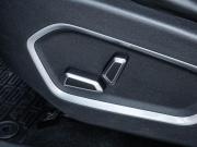 Geely Atlas Pro Ставрополь  - изображение 49