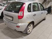 Lada (ВАЗ) Kalina I Тольятти  - изображение 8