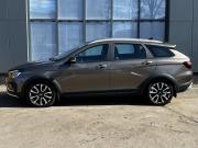 Lada (ВАЗ) Vesta I Рестайлинг (NG) Ярославль  - изображение 18