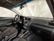 Kia Rio III Москва  - изображение 31
