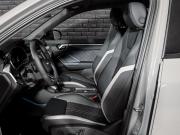 Audi Q3 II (F3) Екатеринбург  - изображение 35