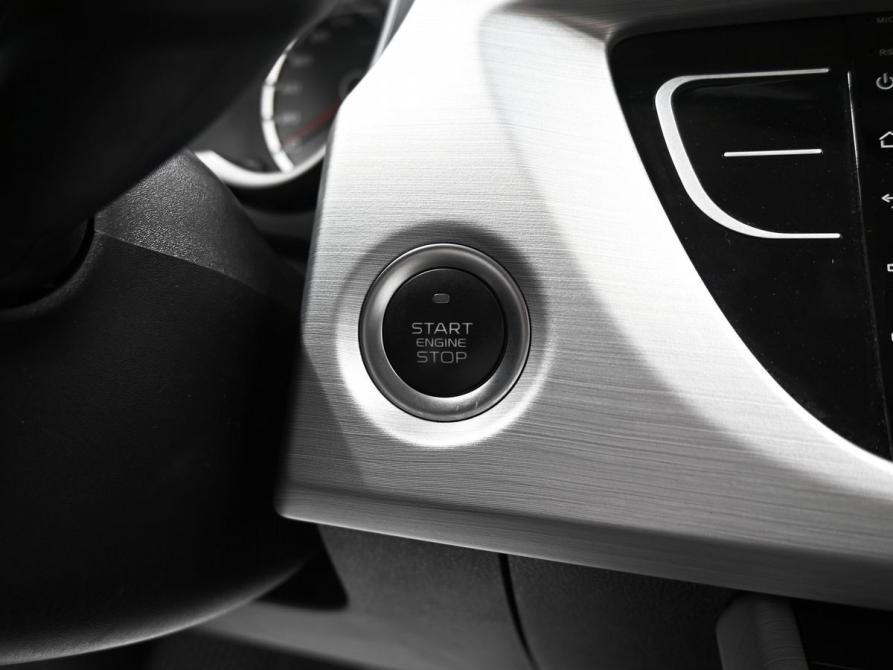 Geely Atlas I Тверь  - изображение 18