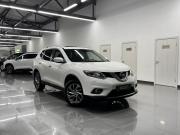 Nissan X-Trail III Тверь  - изображение 28