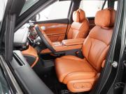 GAC Trumpchi S7 Минеральные Воды  - изображение 36