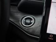 Jeep Grand Cherokee V (WL) Санкт-Петербург  - изображение 62