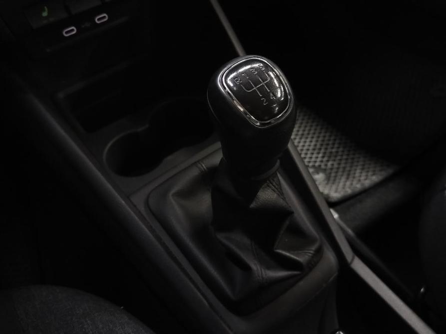 Skoda Rapid II Санкт-Петербург  - изображение 15