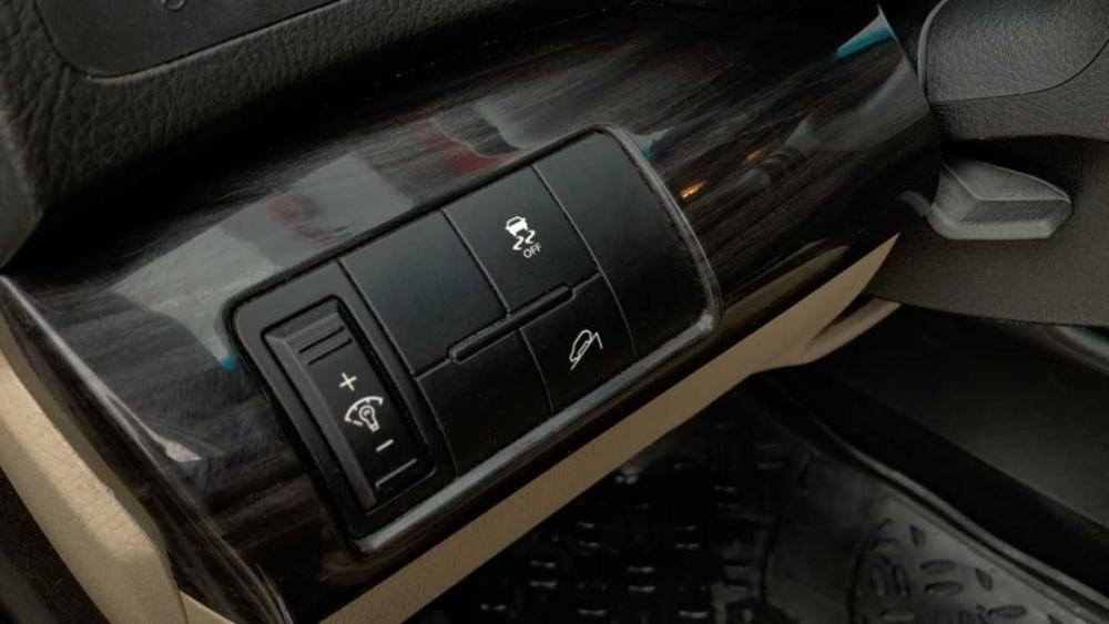 Kia Sorento II Красноярск  - изображение 25
