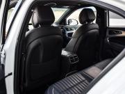 Genesis G70 I Краснодар  - изображение 35