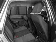 Suzuki Vitara II Казань  - изображение 16
