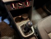 Volkswagen Polo V Санкт-Петербург  - изображение 36