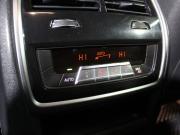 BMW X6 III (G06) Москва  - изображение 52
