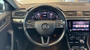 Skoda Superb III Санкт-Петербург  - изображение 37
