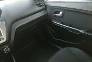 Kia Rio III Иваново  - изображение 40