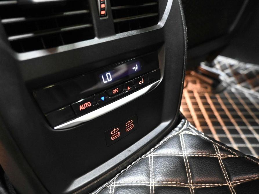 BMW 3 серии VII (G2x) Ростов-на-Дону  - изображение 17