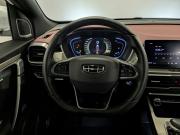 Geely Coolray I Москва  - изображение 49