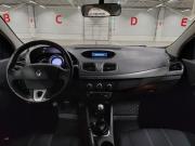 Renault Fluence I Рестайлинг Казань  - изображение 39