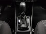 Volkswagen Polo VI Пермь  - изображение 31