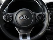 Kia Soul III Сочи  - изображение 38