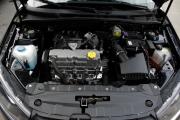 Lada (ВАЗ) Granta I Рестайлинг Брянск  - изображение 39