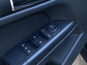 Opel Astra H Рестайлинг Москва  - изображение 36