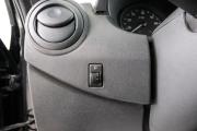 Nissan Almera III (G15) Красноярск  - изображение 39