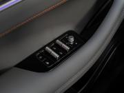 Geely Galaxy M7 Краснодар  - изображение 42