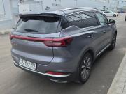 Chery Tiggo 7 Pro Max I Санкт-Петербург  - изображение 6