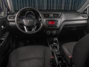 Kia Rio III Тюмень  - изображение 22