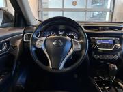 Nissan X-Trail III Рестайлинг Чебоксары  - изображение 42