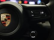 Porsche Cayenne III Рестайлинг Москва  - изображение 63