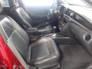Mitsubishi Outlander I Пермь  - изображение 35