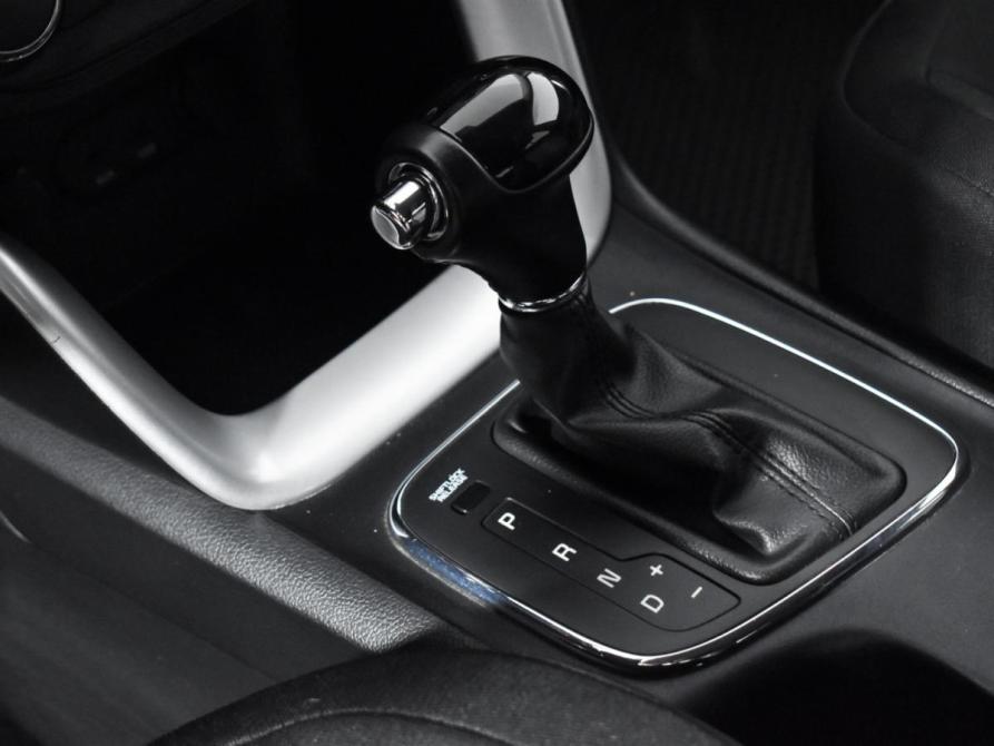 Kia Ceed II Санкт-Петербург  - изображение 12