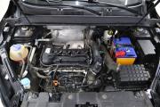 Chery Tiggo 7 Pro I Сургут  - изображение 68