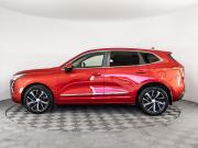 Haval Jolion I Санкт-Петербург  - изображение 33
