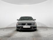 Mitsubishi Galant VIII Рестайлинг Санкт-Петербург  - изображение 18