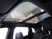 Kia Sorento IV Санкт-Петербург  - изображение 62