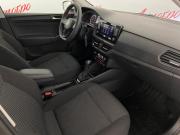 Volkswagen Polo VI Псков  - изображение 32