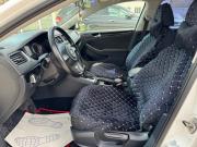 Volkswagen Jetta VI Ульяновск  - изображение 29
