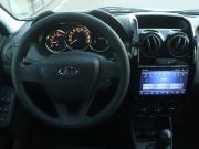 Lada (ВАЗ) Largus I Рестайлинг Казань  - изображение 28