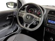 Volkswagen Polo V Рестайлинг Екатеринбург  - изображение 26
