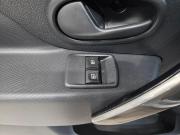 Renault Logan II Рестайлинг Вологда  - изображение 31