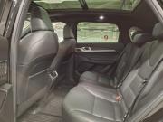 Haval F7 II Казань  - изображение 43